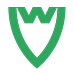 Logo Wagner Gruppe